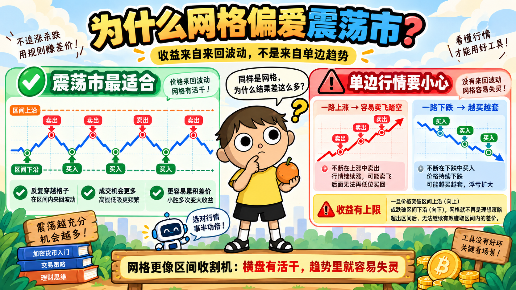 网格交易是什么？适合小白吗 (2).png